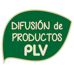 Difusion de Productos 2000 PLV